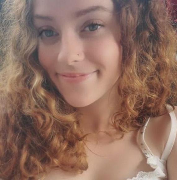 juliehiltz